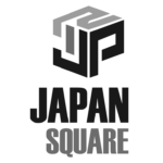 Japan Square film festival