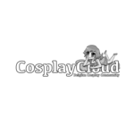 cosplaycloud